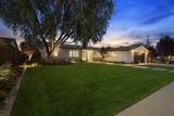 1155 Via Jose - Photo 5