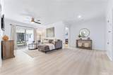 200 Friar Place - Photo 13