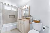 200 Friar Place - Photo 18