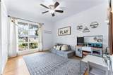 200 Friar Place - Photo 19