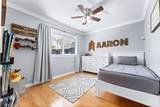 200 Friar Place - Photo 21