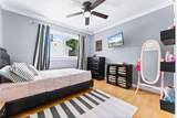 200 Friar Place - Photo 23