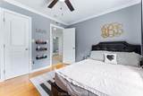 200 Friar Place - Photo 24