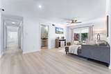 200 Friar Place - Photo 25