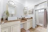 200 Friar Place - Photo 26