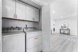 200 Friar Place - Photo 28