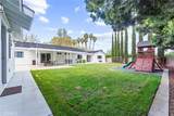 200 Friar Place - Photo 29