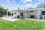 200 Friar Place - Photo 31
