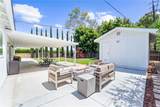 200 Friar Place - Photo 32