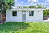 200 Friar Place - Photo 33