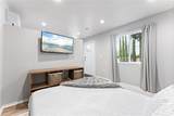 200 Friar Place - Photo 36
