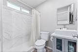 200 Friar Place - Photo 37