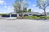 200 Friar Place - Photo 38
