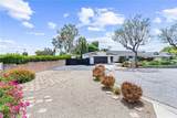200 Friar Place - Photo 39