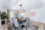 200 Friar Place - Photo 8