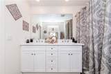 29985 Solardo Drive - Photo 48
