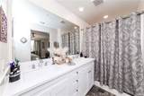 29985 Solardo Drive - Photo 49