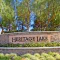 29985 Solardo Drive - Photo 50