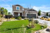 29985 Solardo Drive - Photo 59