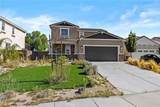 29985 Solardo Drive - Photo 60
