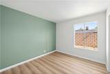3316 Roxbury St - Photo 15