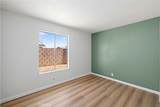 3316 Roxbury St - Photo 18