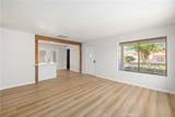 3316 Roxbury St - Photo 6