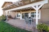 4782 Sleeping Indian Road - Photo 10