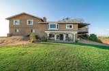 4782 Sleeping Indian Road - Photo 11