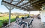 4782 Sleeping Indian Road - Photo 12