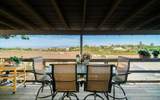 4782 Sleeping Indian Road - Photo 13
