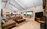 4782 Sleeping Indian Road - Photo 14