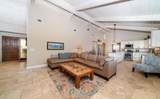 4782 Sleeping Indian Road - Photo 15