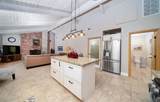 4782 Sleeping Indian Road - Photo 17
