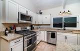 4782 Sleeping Indian Road - Photo 18