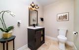 4782 Sleeping Indian Road - Photo 19