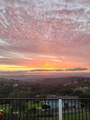4782 Sleeping Indian Road - Photo 2