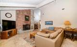 4782 Sleeping Indian Road - Photo 20