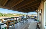 4782 Sleeping Indian Road - Photo 23