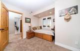 4782 Sleeping Indian Road - Photo 25