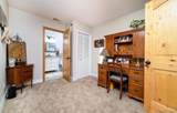 4782 Sleeping Indian Road - Photo 26