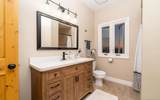 4782 Sleeping Indian Road - Photo 27