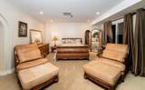 4782 Sleeping Indian Road - Photo 28