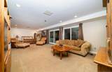 4782 Sleeping Indian Road - Photo 29