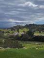 4782 Sleeping Indian Road - Photo 3