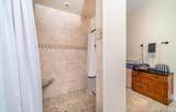 4782 Sleeping Indian Road - Photo 30