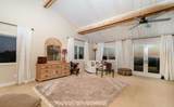 4782 Sleeping Indian Road - Photo 31