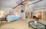 4782 Sleeping Indian Road - Photo 32
