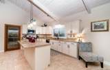 4782 Sleeping Indian Road - Photo 34