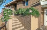 4782 Sleeping Indian Road - Photo 4